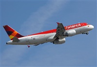 Cele - Spotters BCN. Click to see full size photo