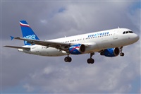 Florencio Martn Melin - Lanzarote Spotters. Click to see full size photo