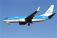 Adolfmalet-Spotters Barcelona-El Prat. Click to see full size photo