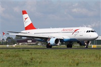 Alfonso Sols - Asociacin Canary Islands Spotting. Click to see full size photo