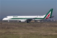 Ennio Varani - Spotters Barcelona - El prat. Click to see full size photo