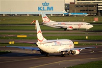 Miguel Martin Cordeiro - Iberian Spotters. Click to see full size photo