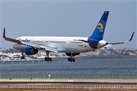 Florencio Martn Melin - Lanzarote Spotters. Haz click para ampliar