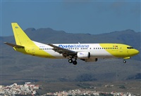 Alejandro H.L - Gran Canaria Spotters. Click to see full size photo
