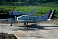 Fco. Javier Snchez. Click to see full size photo