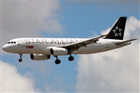 Rosvalmir Afonso Delagassa -  CWB Aviation Photography. Click to see full size photo