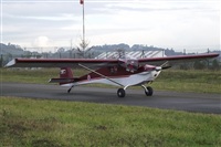 Javier Menendez/ Gijn/ LEMR Spotter. Click to see full size photo
