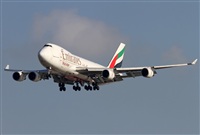 Jos Miguel Bernases - Noisy Spotters. Click to see full size photo