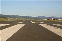 Xabiair. Click to see full size photo