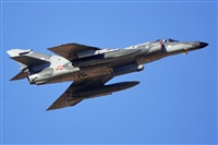 Antonio Zamora - La Mancha Spotters. Click to see full size photo
