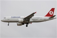 Jorge Medina - Spotters Barcelona - El Prat. Click to see full size photo
