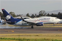 Dr. Alejandro Hndez. Spotters Mexico City. Click to see full size photo