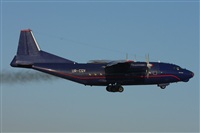 Rui Alves - Portugal Spotters. Click to see full size photo
