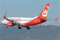 Adolfmalet-Spotters Barcelona-El Prat. Click to see full size photo