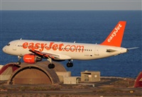 Alejandro H.L - Gran Canaria Spotters. Click to see full size photo