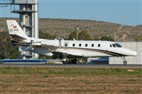 Cristian AeroAltet. Click to see full size photo