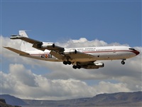 J. Victor Vega-Gran Canaria Spotters. Haz click para ampliar