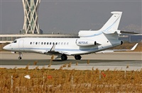 Pere  Escala - Spotters Barcelona-El Prat. Click to see full size photo