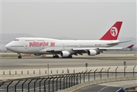 Joaqun Bueno Daza -Aire. org / Airbus DS fans group. Click to see full size photo