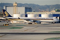 Ana L@dy Spotter. Haz click para ampliar
