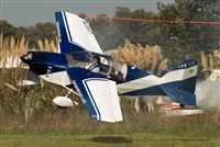 Jos Luis Ghezzi. Click to see full size photo