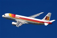 Pere  Escala - Spotters Barcelona-El Prat. Click to see full size photo