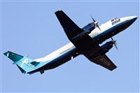 Florencio Martn Melin - Lanzarote Spotters. Click to see full size photo