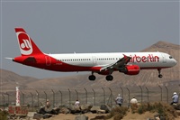 Adrin Alonso Lemes - Lanzarote Spotters. Haz click para ampliar