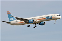 LEBL Spotter. Click to see full size photo