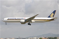 LEBL Spotter. Click to see full size photo