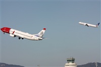 Oriol Casanovas--Spotters Barcelona - El Prat-. Haz click para ampliar