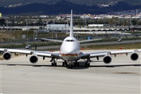 ©Cele - Spotters BCN. Click to see full size photo ©Cele - Spotters BCN. Click to see full size photo