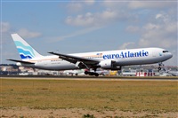 Sergio Prez Aguado. Click to see full size photo