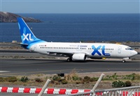 Alejandro H.L - Gran Canaria Spotters. Click to see full size photo