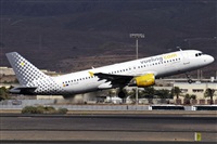 J. Victor Vega-Gran Canaria Spotters. Click to see full size photo