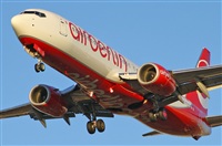 Jordi Rull Dalmau.Spotters BCN-El Prat. Click to see full size photo