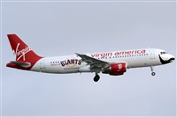 Ana L@dy Spotter. Click to see full size photo