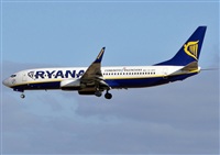 Francisco Garcia Romero - LPA. Spotter.. Click to see full size photo