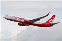 Miguel A. gueda Rguez.  (CANARY ISLANDS SPOTTING). Click to see full size photo