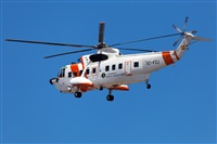 Florencio Martn Melin - Lanzarote Spotters. Click to see full size photo