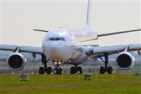 SS Aero Photography. Click to see full size photo