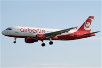 Rubn C.. Click to see full size photo