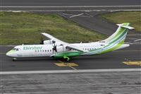 Nacho Rodriguez - Canary Islands Spotting. Click to see full size photo