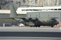 Justo Miguel Prieto. ( Malaga Spotters). Click to see full size photo