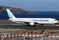 Alejandro H.L - Gran Canaria Spotters. Click to see full size photo