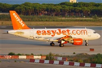 Ramon Jordi. Click to see full size photo