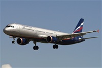 Jorge Vicente - Spotters Barcelona - El Prat. Haz click para ampliar