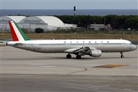 Jose Bornay - Spotters Barcelona - El Prat. Click to see full size photo