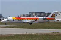 Jose Bornay - Spotters Barcelona - El Prat. Click to see full size photo