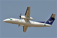 Joaqun Bueno Daza -Aire. org / Airbus DS fans group. Click to see full size photo